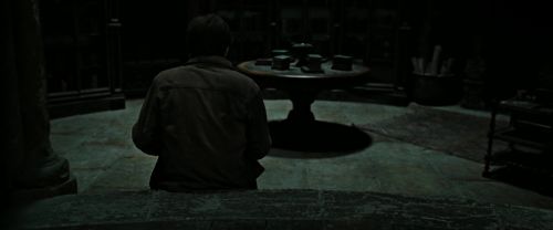 RdM2-Potterish_09598.jpg