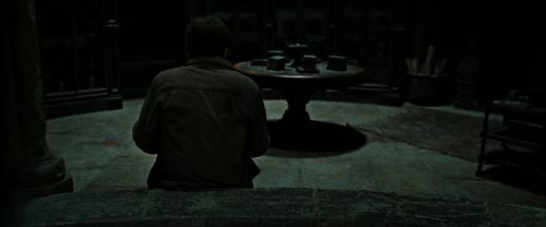 RdM2-Potterish_09599.jpg