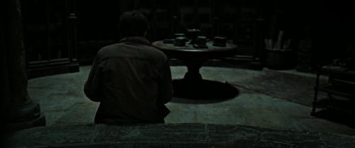 RdM2-Potterish_09601.jpg