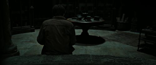 Click to view full size image
==============
RdM2-Potterish_09602.jpg RdM2-Potterish_09602.jpg