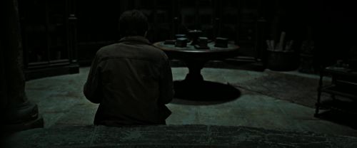 RdM2-Potterish_09603.jpg