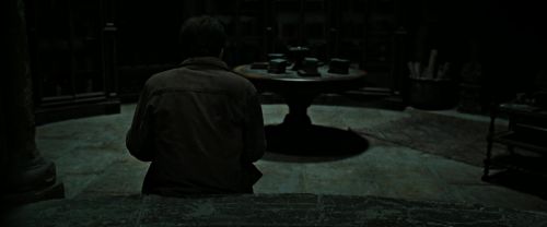 RdM2-Potterish_09604.jpg