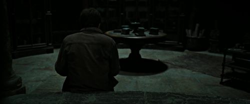 Click to view full size image
==============
RdM2-Potterish_09606.jpg RdM2-Potterish_09606.jpg