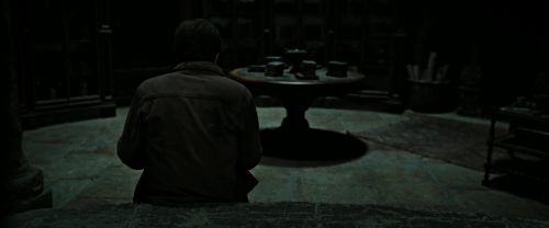 Click to view full size image
==============
RdM2-Potterish_09607.jpg RdM2-Potterish_09607.jpg