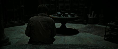 RdM2-Potterish_09608.jpg