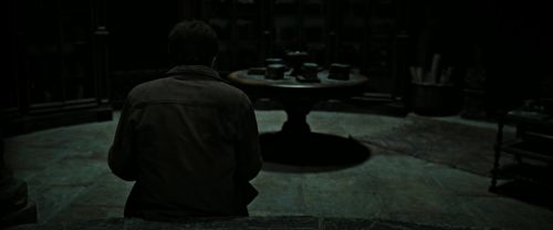 Click to view full size image
==============
RdM2-Potterish_09612.jpg RdM2-Potterish_09612.jpg
