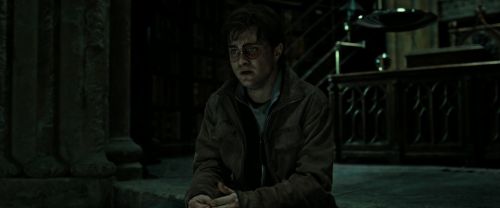 RdM2-Potterish_09613.jpg