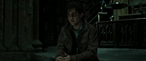RdM2-Potterish_09614.jpg