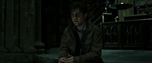 RdM2-Potterish_09615.jpg