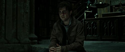 RdM2-Potterish_09616.jpg
