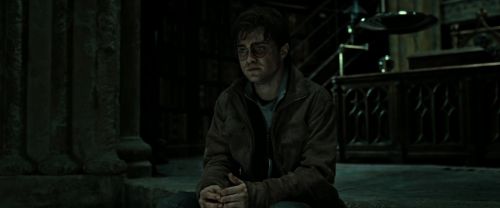 RdM2-Potterish_09617.jpg