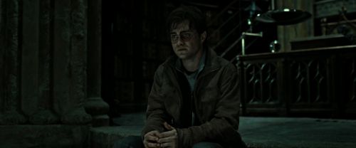 RdM2-Potterish_09618.jpg