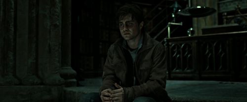RdM2-Potterish_09619.jpg