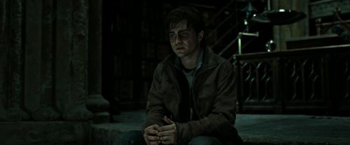 Click to view full size image
==============
RdM2-Potterish_09620.jpg RdM2-Potterish_09620.jpg