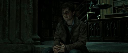 RdM2-Potterish_09621.jpg