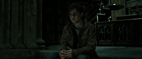 RdM2-Potterish_09622.jpg