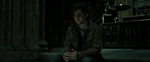 RdM2-Potterish_09623.jpg