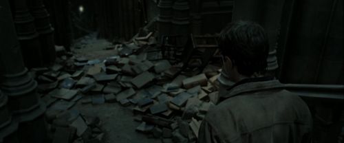 Click to view full size image
==============
RdM2-Potterish_09624.jpg RdM2-Potterish_09624.jpg