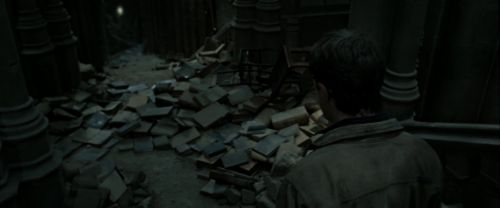 Click to view full size image
==============
RdM2-Potterish_09625.jpg RdM2-Potterish_09625.jpg