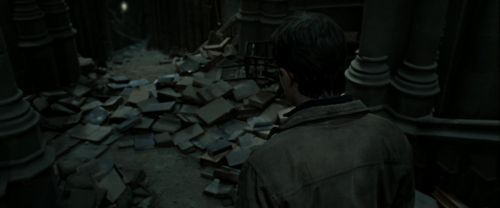 RdM2-Potterish_09626.jpg