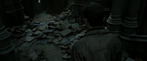 Click to view full size image
==============
RdM2-Potterish_09627.jpg RdM2-Potterish_09627.jpg