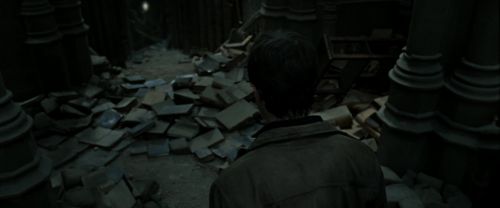Click to view full size image
==============
RdM2-Potterish_09628.jpg RdM2-Potterish_09628.jpg