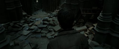 Click to view full size image
==============
RdM2-Potterish_09629.jpg RdM2-Potterish_09629.jpg