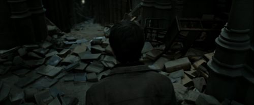 RdM2-Potterish_09630.jpg