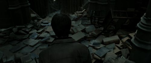 RdM2-Potterish_09631.jpg