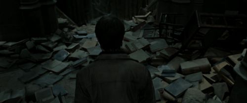 RdM2-Potterish_09632.jpg