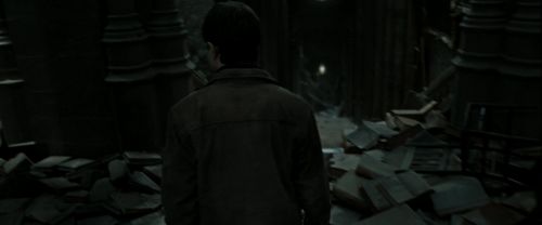 Click to view full size image
==============
RdM2-Potterish_09635.jpg RdM2-Potterish_09635.jpg
