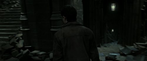 RdM2-Potterish_09636.jpg