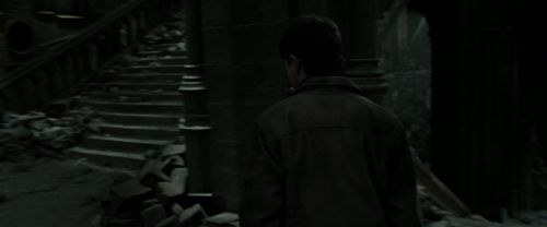RdM2-Potterish_09637.jpg