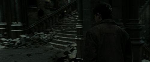 Click to view full size image
==============
RdM2-Potterish_09638.jpg RdM2-Potterish_09638.jpg