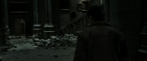 Click to view full size image
==============
RdM2-Potterish_09639.jpg RdM2-Potterish_09639.jpg