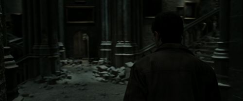 Click to view full size image
==============
RdM2-Potterish_09640.jpg RdM2-Potterish_09640.jpg