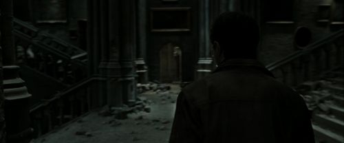 RdM2-Potterish_09641.jpg