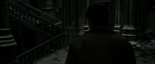 RdM2-Potterish_09642.jpg