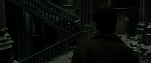 Click to view full size image
==============
RdM2-Potterish_09643.jpg RdM2-Potterish_09643.jpg