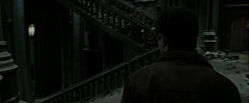 RdM2-Potterish_09644.jpg