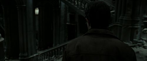RdM2-Potterish_09645.jpg