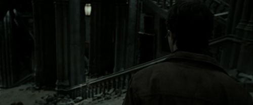 RdM2-Potterish_09646.jpg