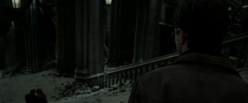 RdM2-Potterish_09647.jpg