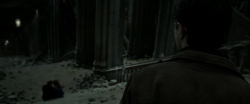 Click to view full size image
==============
RdM2-Potterish_09648.jpg RdM2-Potterish_09648.jpg