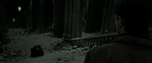 RdM2-Potterish_09649.jpg