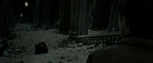 Click to view full size image
==============
RdM2-Potterish_09650.jpg RdM2-Potterish_09650.jpg