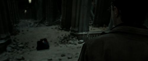 RdM2-Potterish_09651.jpg