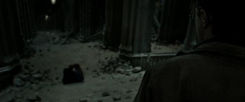 RdM2-Potterish_09652.jpg
