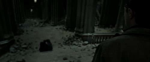 RdM2-Potterish_09653.jpg