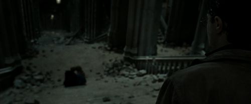Click to view full size image
==============
RdM2-Potterish_09654.jpg RdM2-Potterish_09654.jpg
